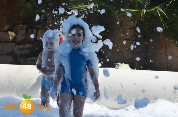 jamahery mokhayammm (15).JPG